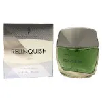 Relinquish (Mens 100ml EDT)