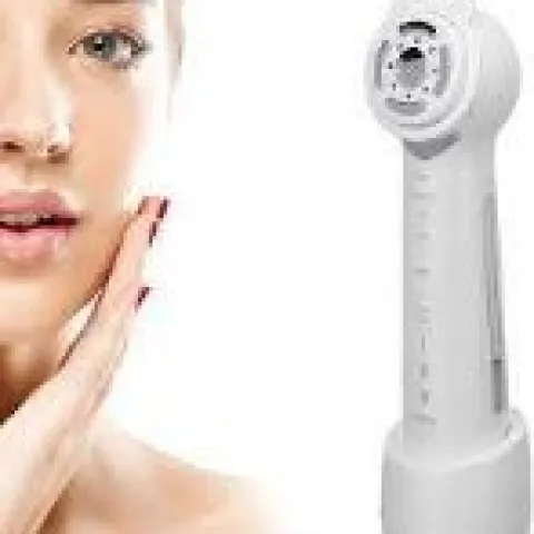 Fortify Smart Cleansing & Firming Device RRP 59.99