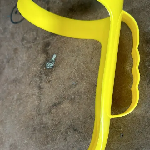 80 X BOTTLE HOLDERS