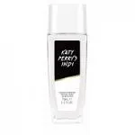 Katy Perry's Indi Deodorant Spray - 75ml