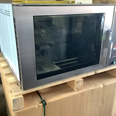 Brand New Mono Oven