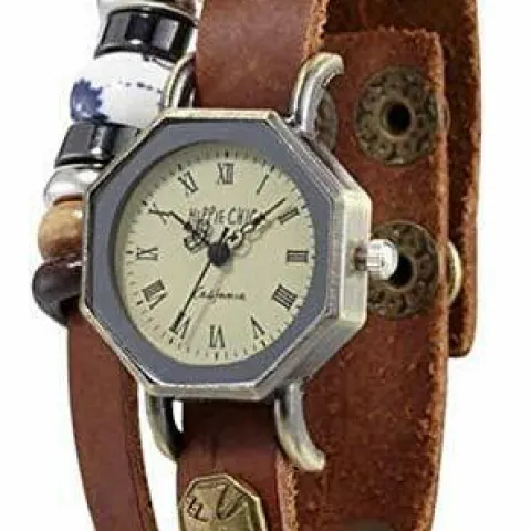 6 x Hippie Chic Watch
