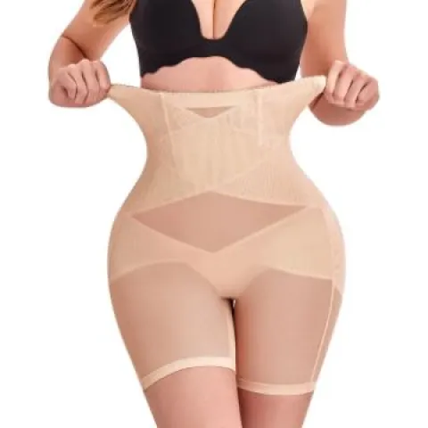 16 X Brand New Overstock Shapewear for Women