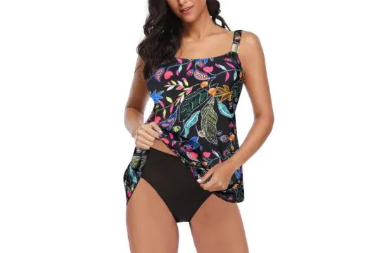 34 x Men & Women Clothing Items Lb36