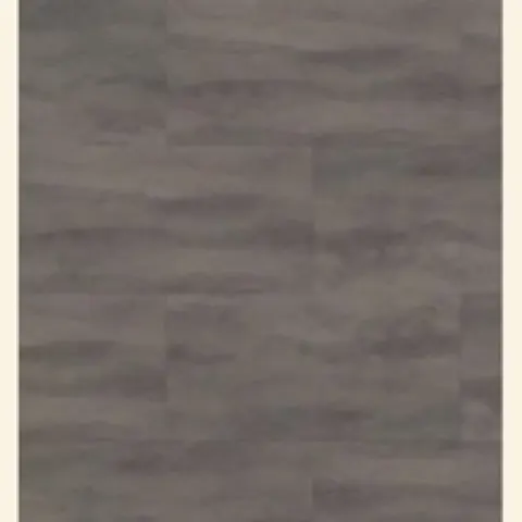 Box of Amtico Signature Stone Luxury Vinyl Tile Flooring, Tempus Restore RRP £72