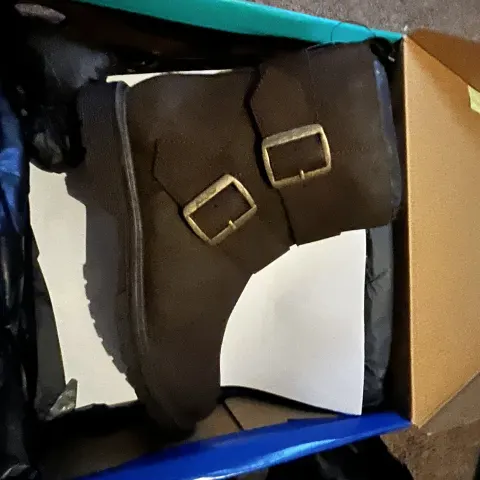 Trade Lot Women's Shoes x 15