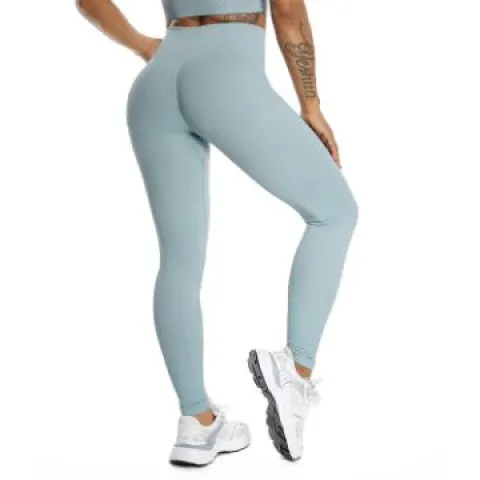 6 x Assorted Clothing