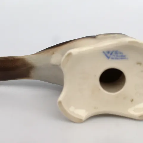 Goebel Bird CV 36 Porcelain Figurine