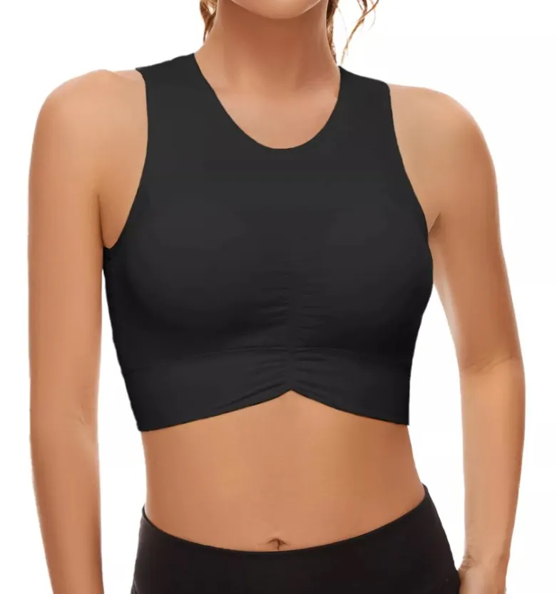 12 x Assorted Clothing for Men & Women RRP £254.63 L9c