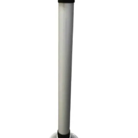 Deluxe Table Leg Kit
