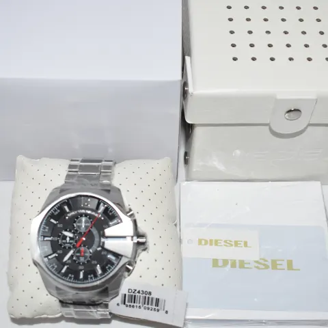 Diesel Men's Watch DZ4308