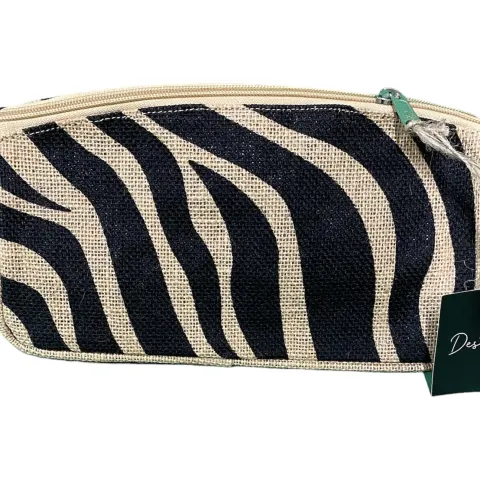 10 x Destella Ckutch Bags L9