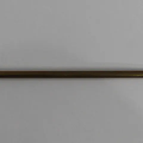 Antique Toasting Fork