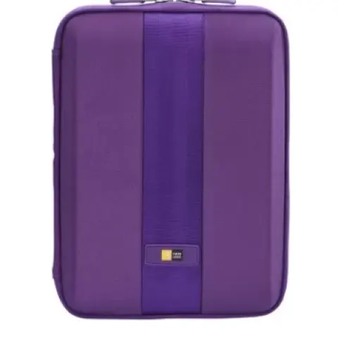 4 x Case Logic 10" Tablet Case L2