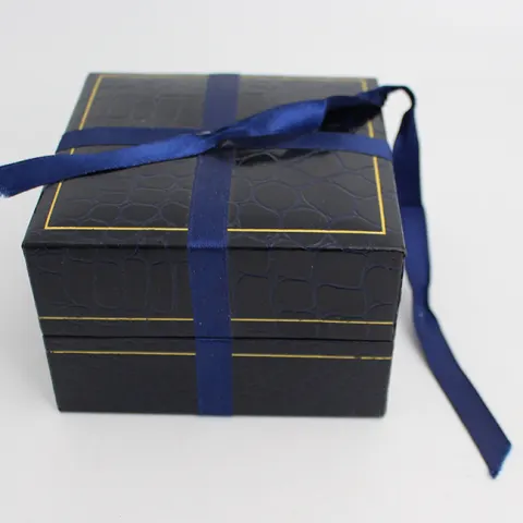 Sekonda Cased Wristwatch & Bracelet