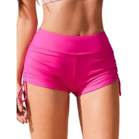 7 x Various Swim Costumes Lb20 sku-3852
