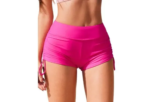 7 x Various Swim Costumes Lb20 sku-3852