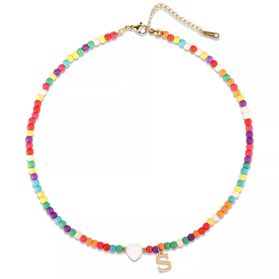 79 x Various Jewllery & Items Lb1a sku-3809