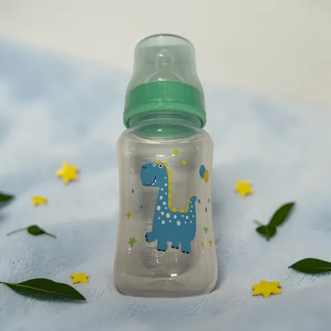 15 x Baby Milk and Water Bottle 320ml BPA-Free L30c
