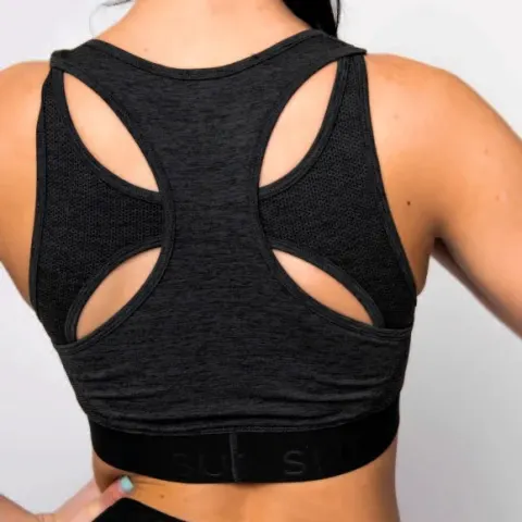 27 x Supremacy Cross Sports Bra - Brand New - Multiple Sizes - RRP £1,890