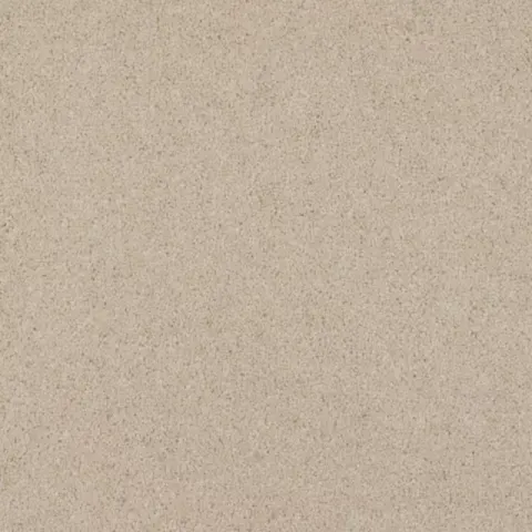 Fine Worcester Twist               :  Stock Code - 63758724  :     Grading Info -  3.5x4 14sqm carpe