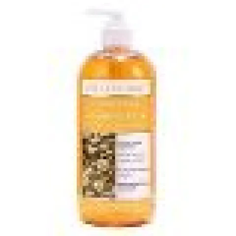 Brand New Spa Luxetique Foam Bath with pure Epsom Salt