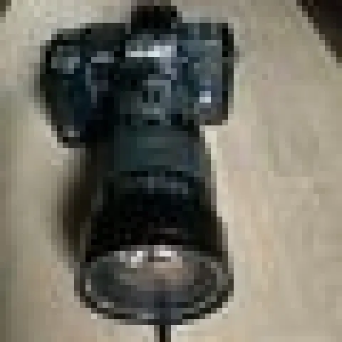 Minolta 7000 Camera 28-200mm & Sigma Zoom  Minolta 2800 Program Flash