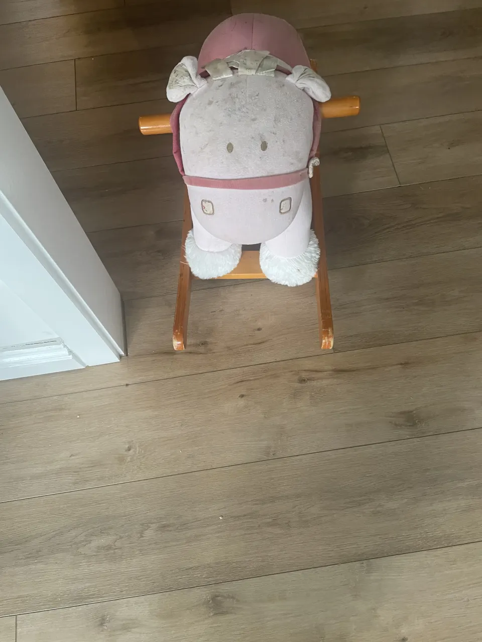 Toddler Toys