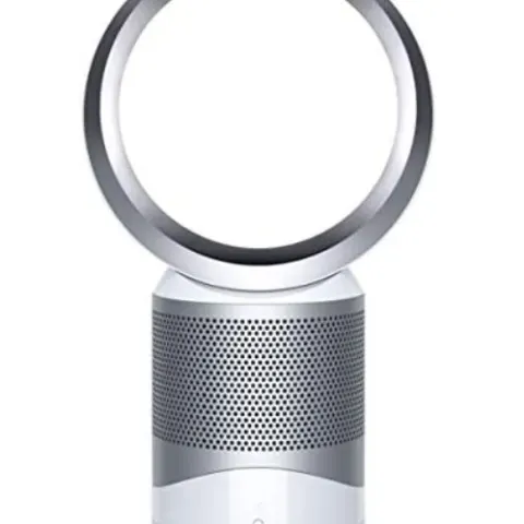 (11/Mez) RRP £449.99. Dyson Pure Cool Desk Air Purifier.