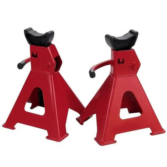 12T JACK STAND