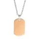 13 x Various Necklaces L14a sku-3792