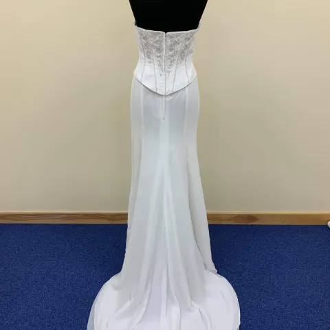 Trudy Lee Style 48136 size 12