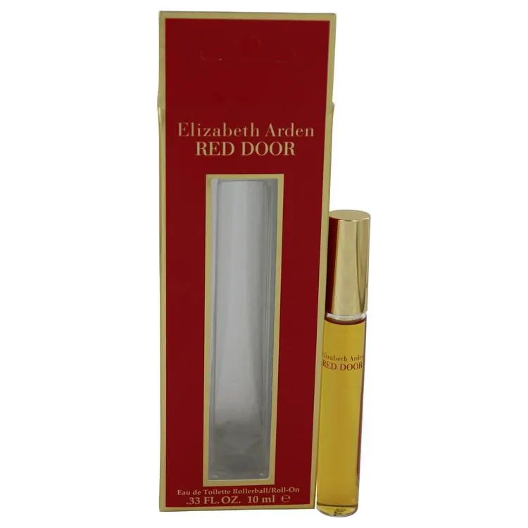 Elizabeth Arden