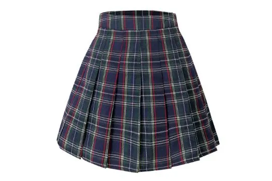 23 x Various Clothing Items Total RRP £452.81