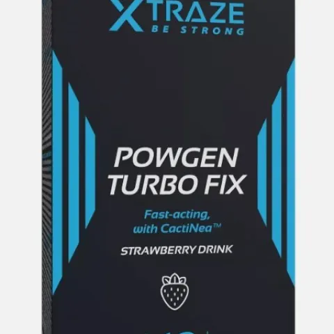 Slimming & Weight loss Detox Drink with CactiNea RRP £11.69 L12c