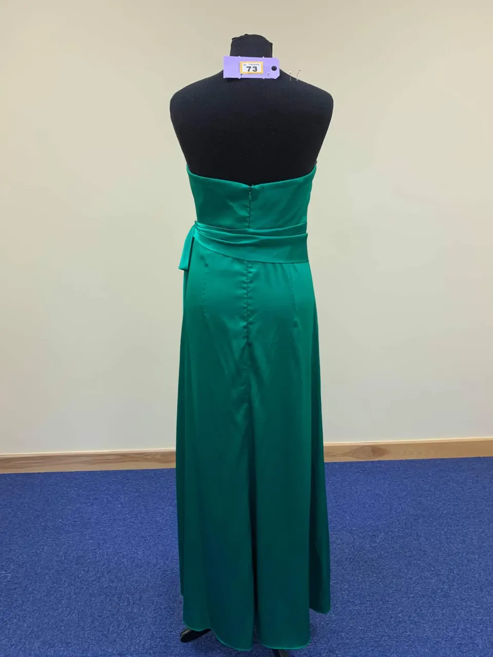 Mori Lee Occasion/evening x 10