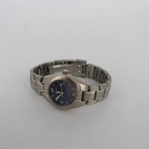 Pre-Owned Sekonda 04624 Wristwatch
