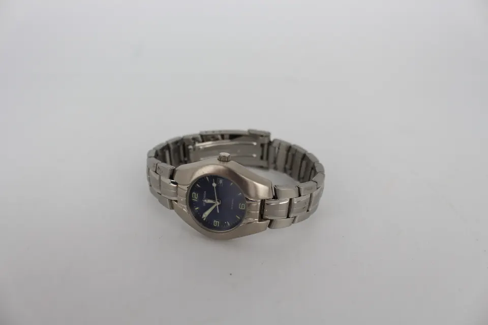 Pre-Owned Sekonda 04624 Wristwatch