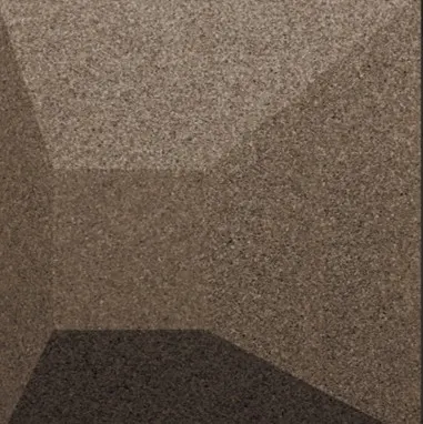 11.34sqm CW3210 Reyes Grey 3-D Cork Tie