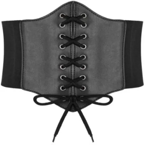 23 x Various Clothing Items Total RRP £452.81 Lb35b