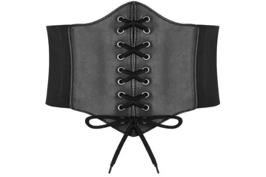 23 x Various Clothing Items Total RRP £452.81 Lb35b