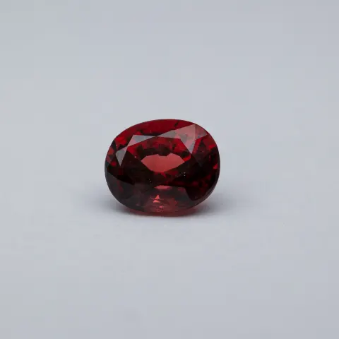 Spinel 1.21 Ct