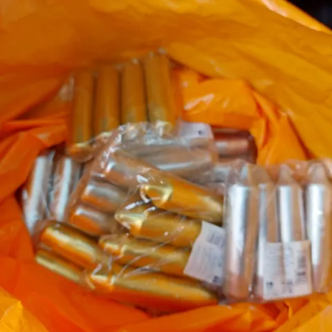 Gold, silver candles.  Mixed box of 12 packs RRP £4.99 each pack