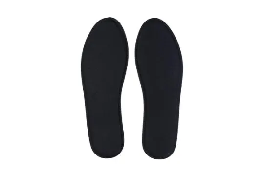28 X Brand New Memory Foam Insoles for Men and Women Total RRP £191.80 Lofd