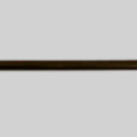 Antique Toasting Fork