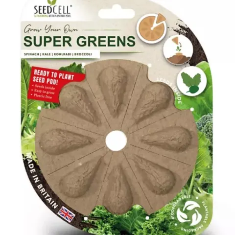 (111/6G) Lot RRP Circa £100+. Gardening Lot – Contents Of Bay. Mixed Items, All Appear As New. To I