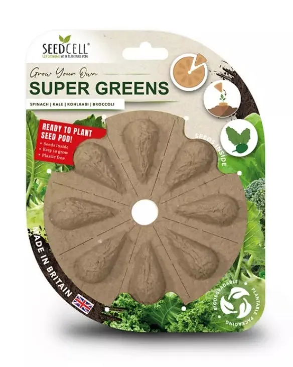 (111/6G) Lot RRP Circa £100+. Gardening Lot – Contents Of Bay. Mixed Items, All Appear As New. To I