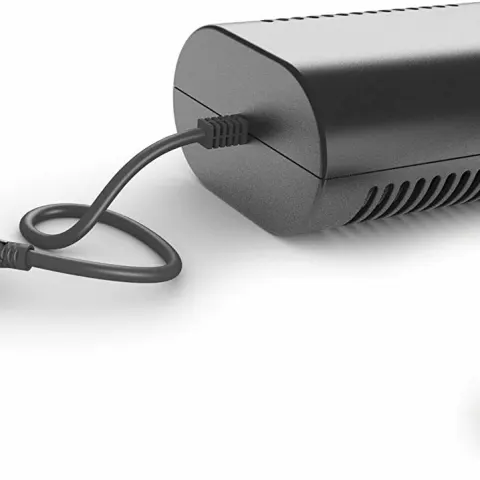 Tristar Converter L1c