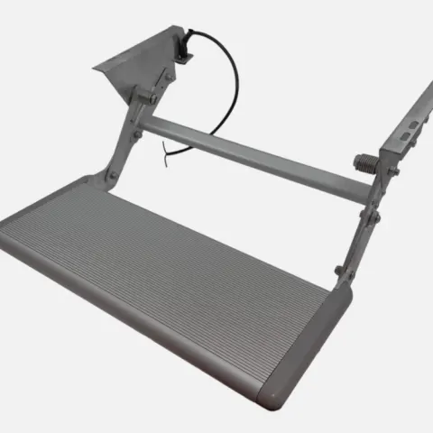 575MM Swing Down Steps