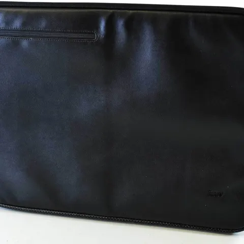 5 x iLuv Premium Festival 15 Inch Laptop Sleeve L6b
